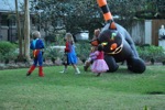 resIMG_20141031_192126_3610.JPG